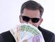 Новый Регион