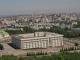 Уфимский Журнал
